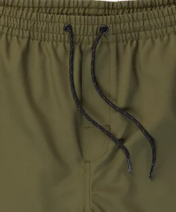 Men Outerknown Nomadic Lined Volley