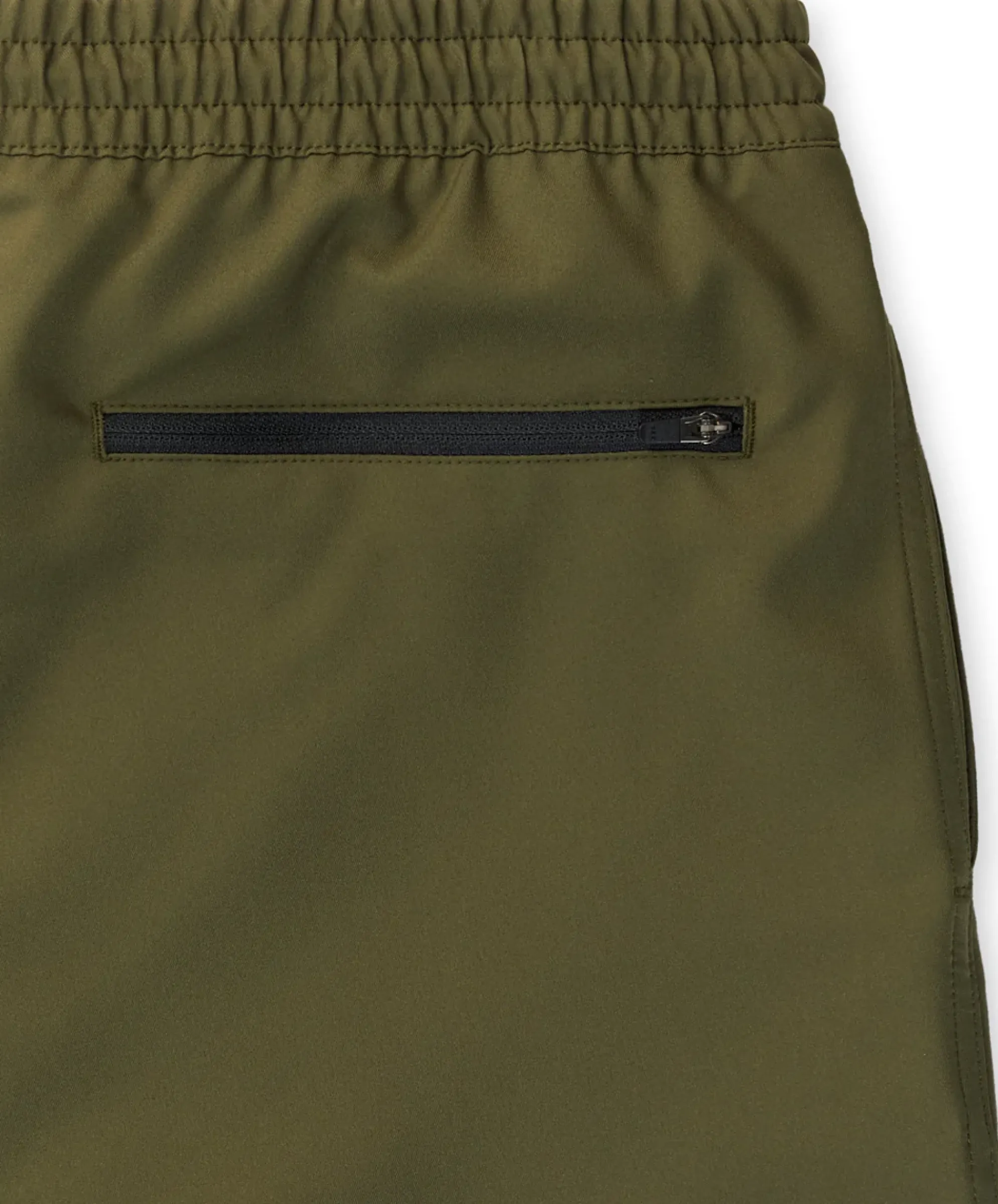 Men Outerknown Nomadic Lined Volley