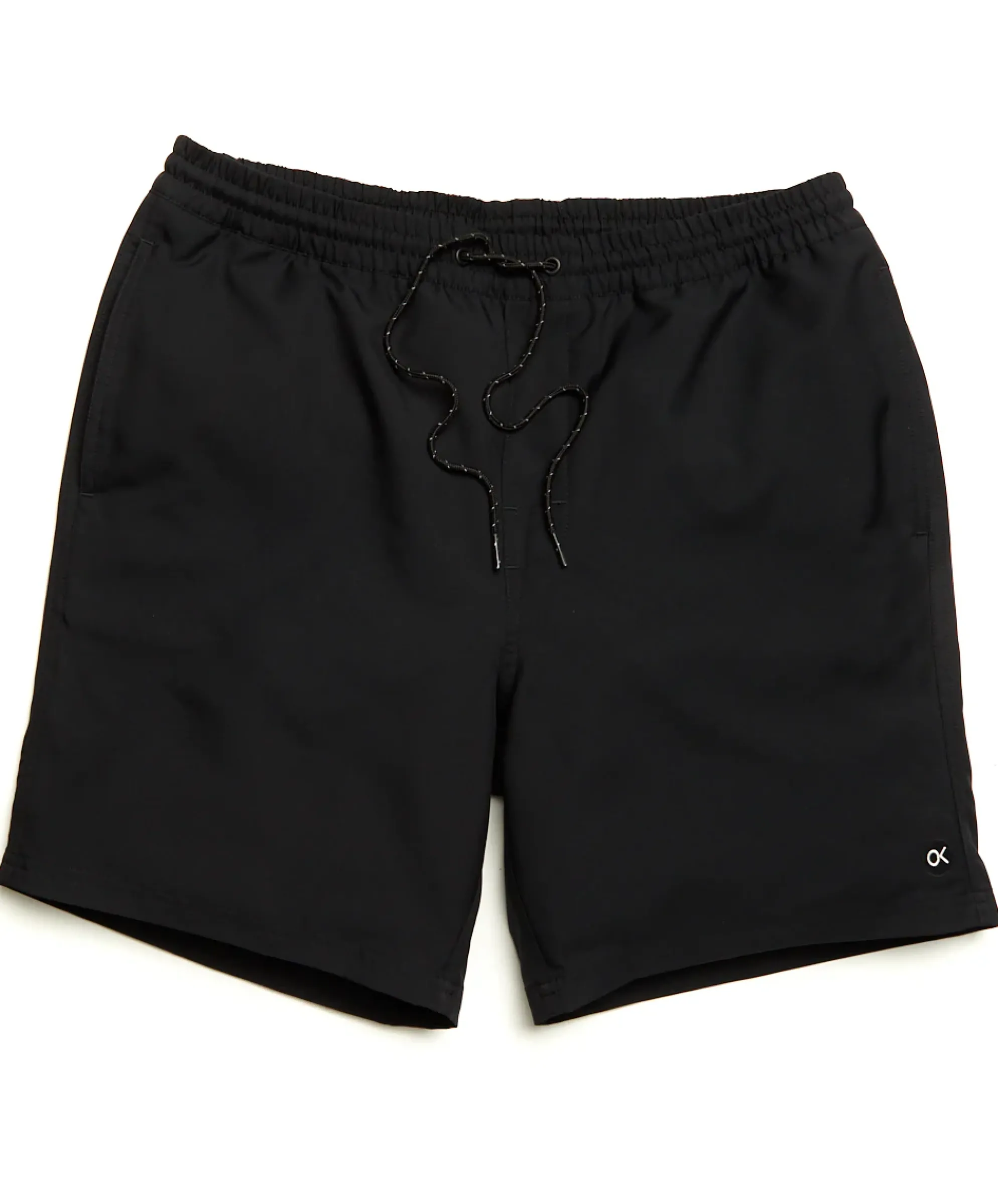 Men Outerknown Nomadic Volley