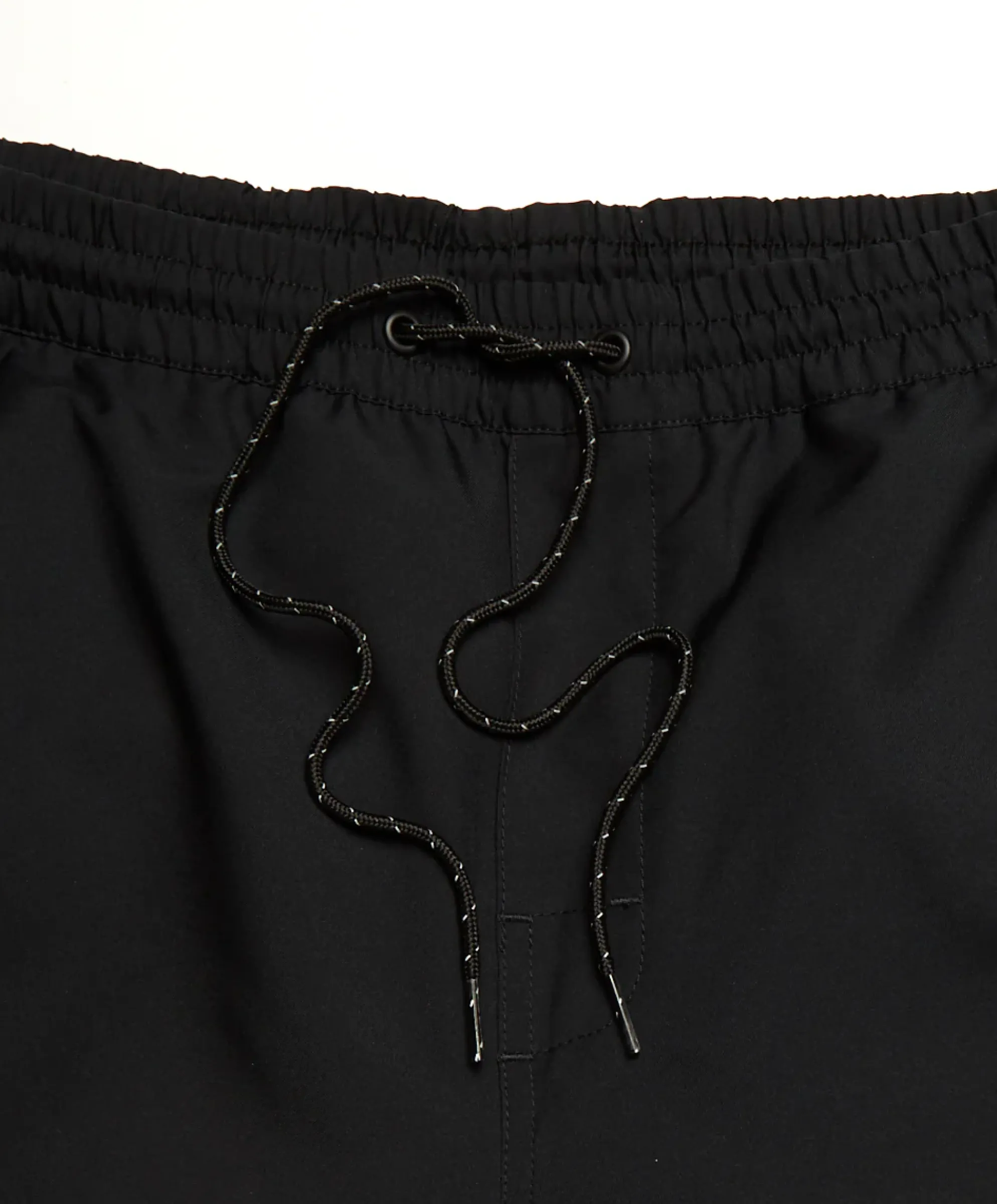 Men Outerknown Nomadic Volley