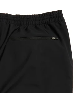 Men Outerknown Nomadic Volley