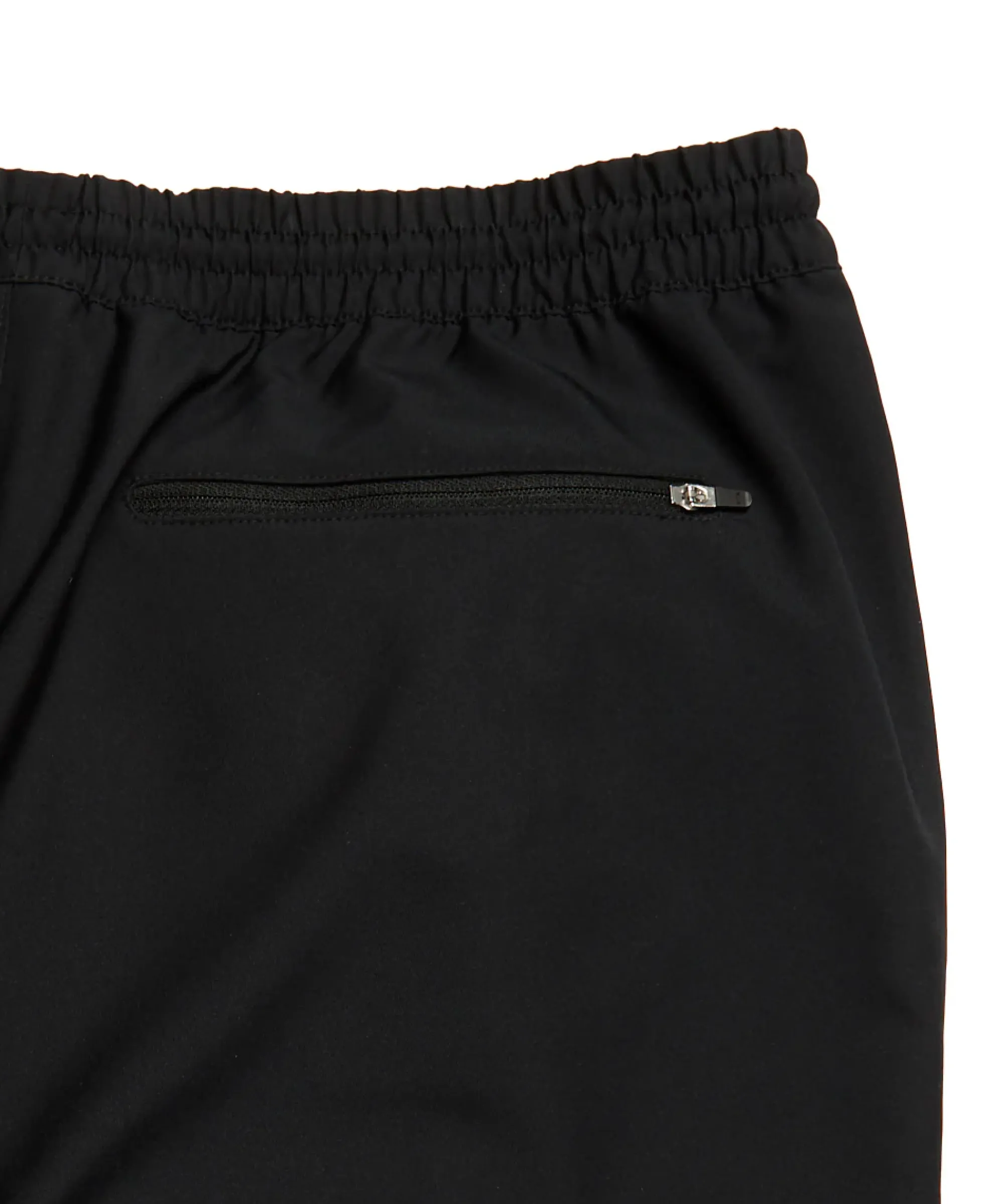 Men Outerknown Nomadic Volley