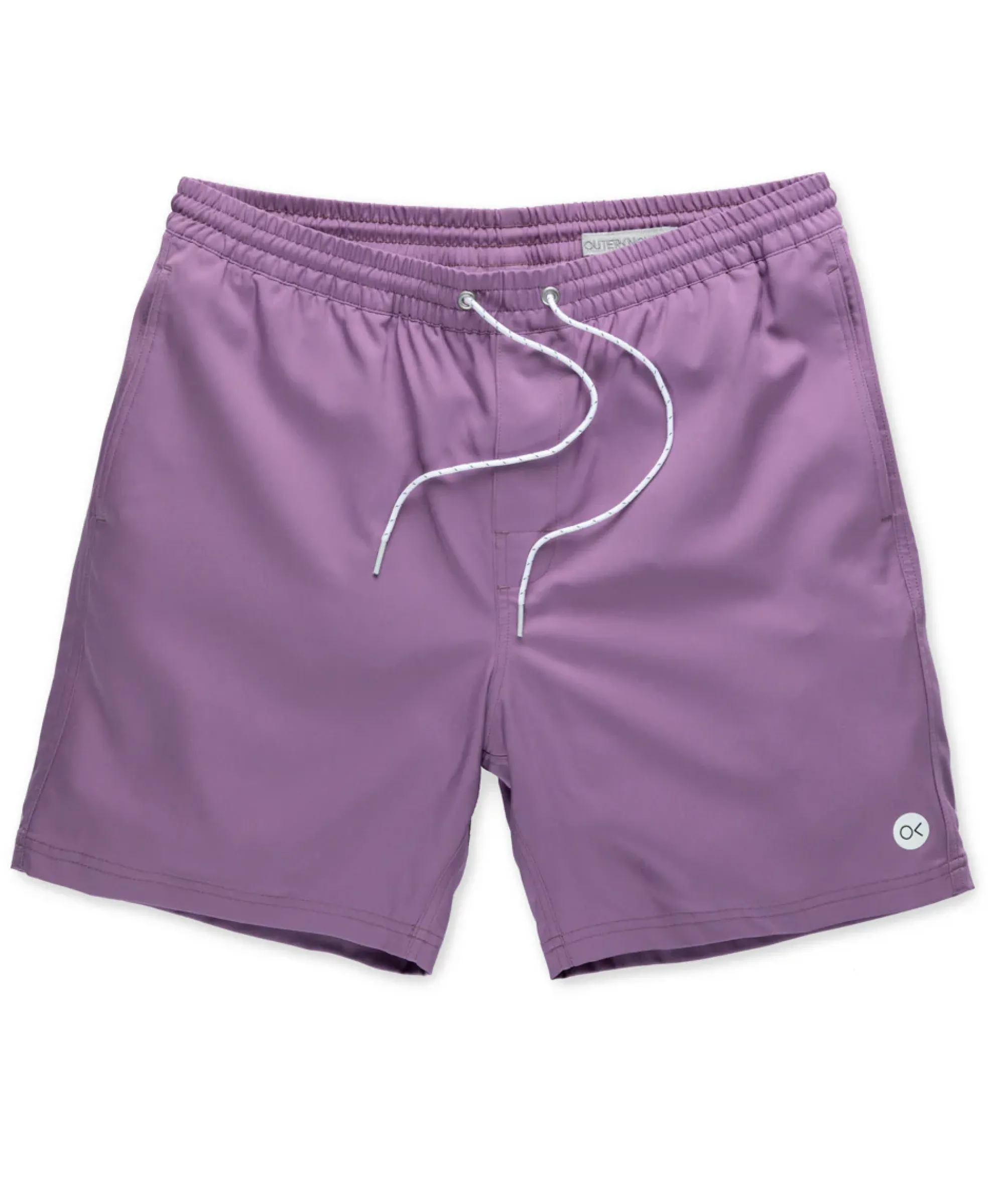 Men Outerknown Nomadic Volley