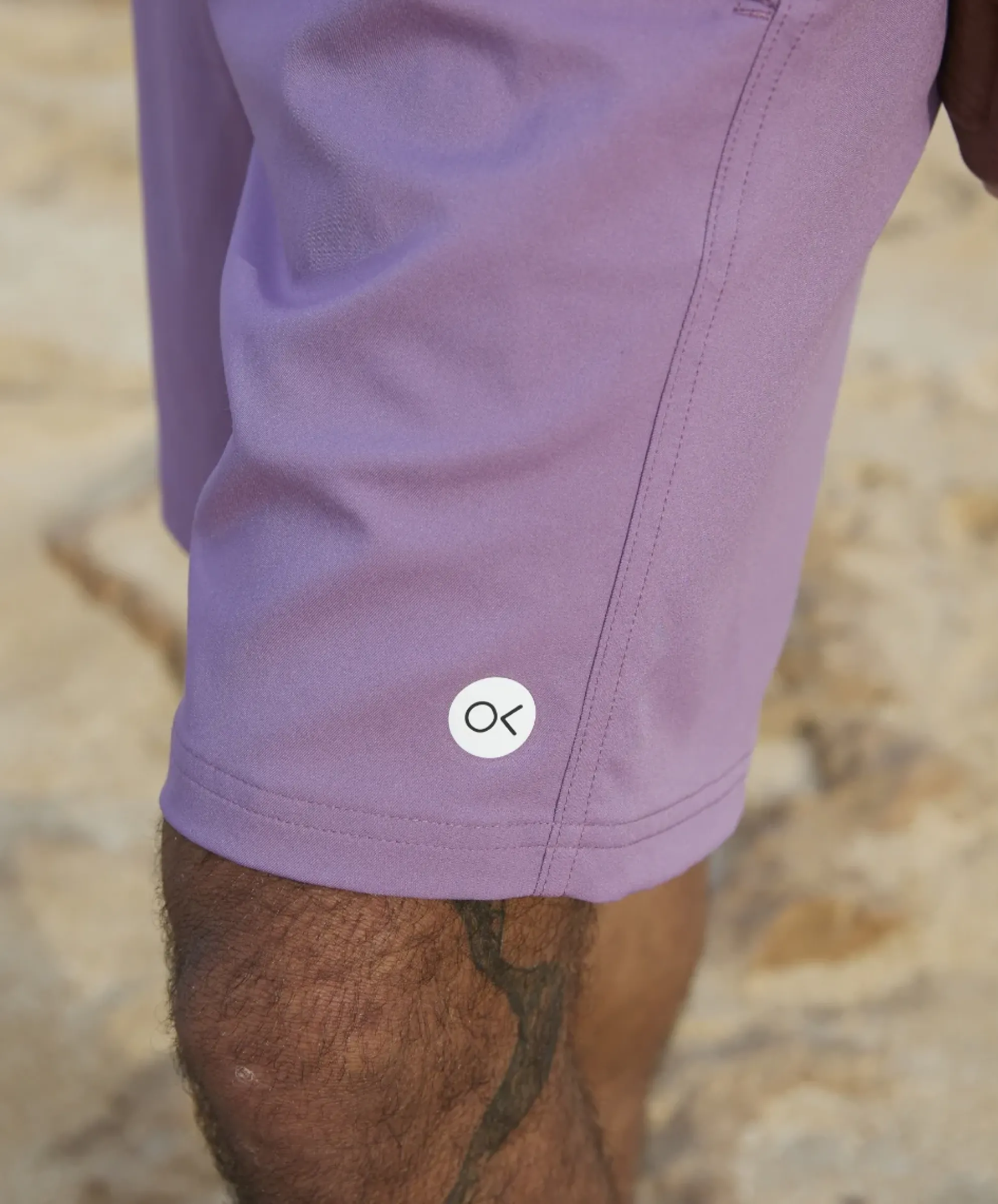 Men Outerknown Nomadic Volley