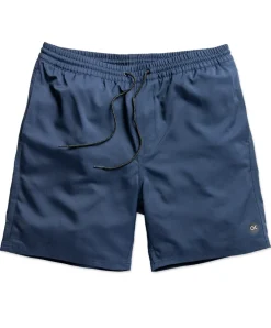 Men Outerknown Nomadic Volley
