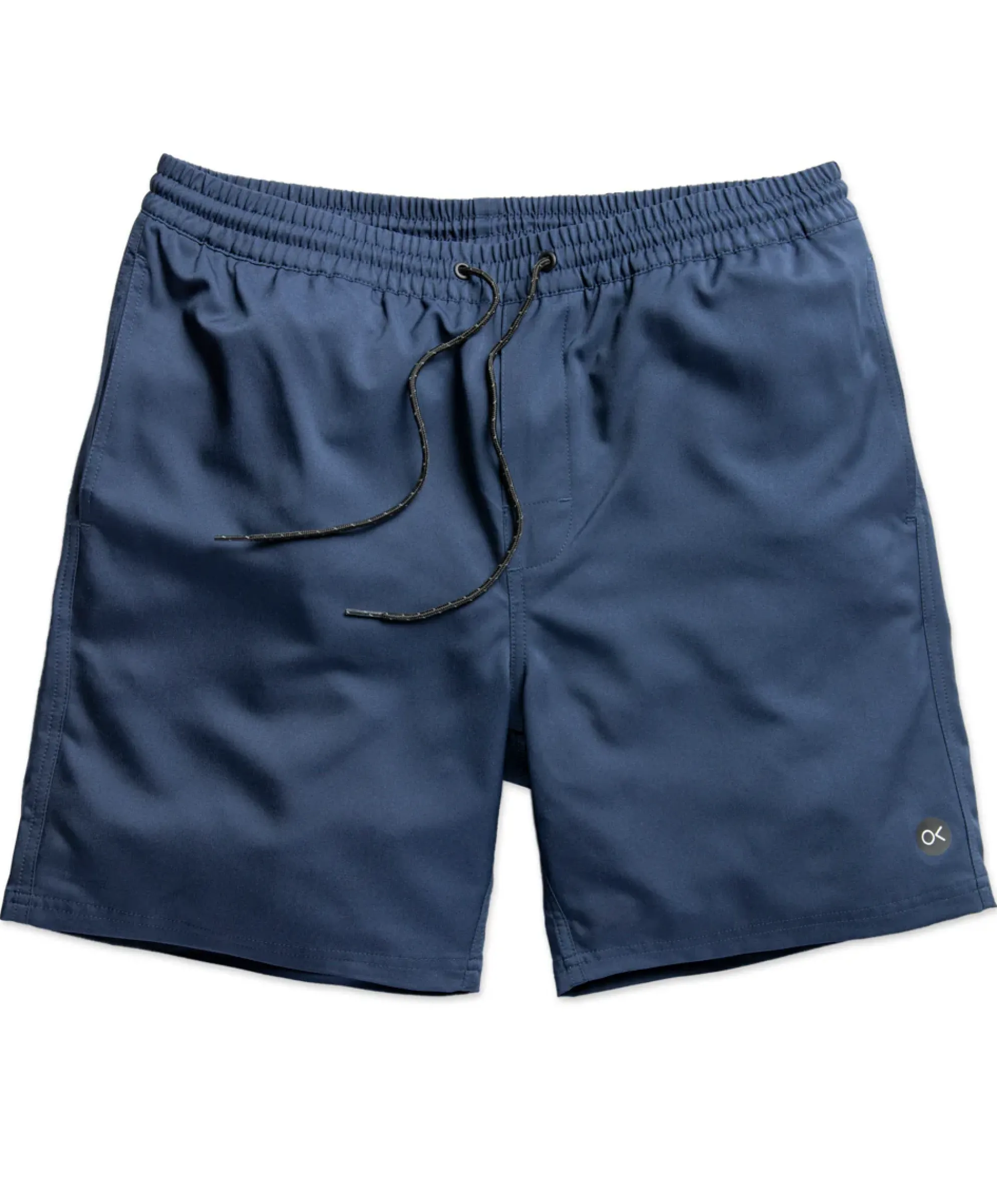 Men Outerknown Nomadic Volley