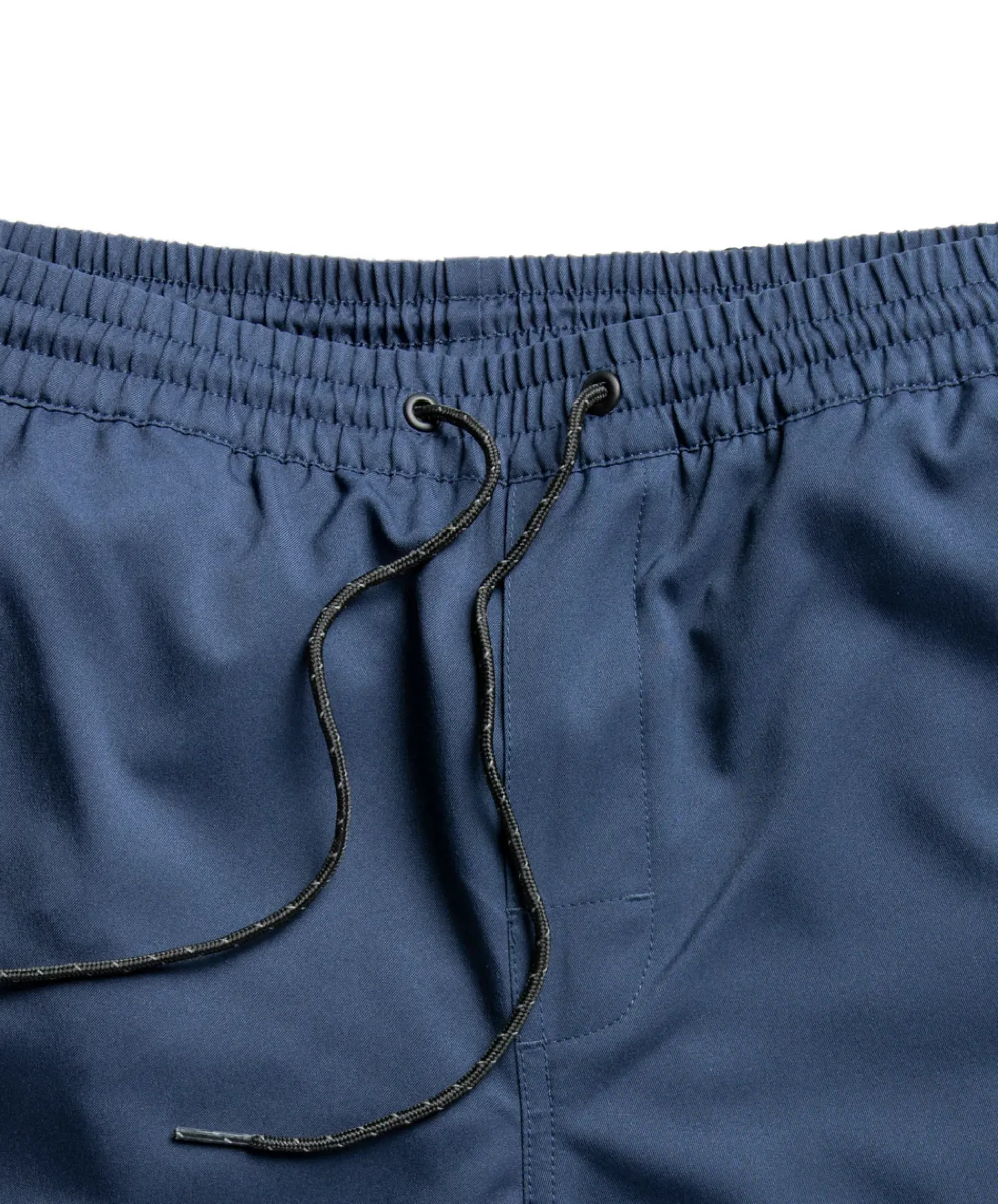 Men Outerknown Nomadic Volley