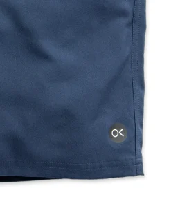 Men Outerknown Nomadic Volley