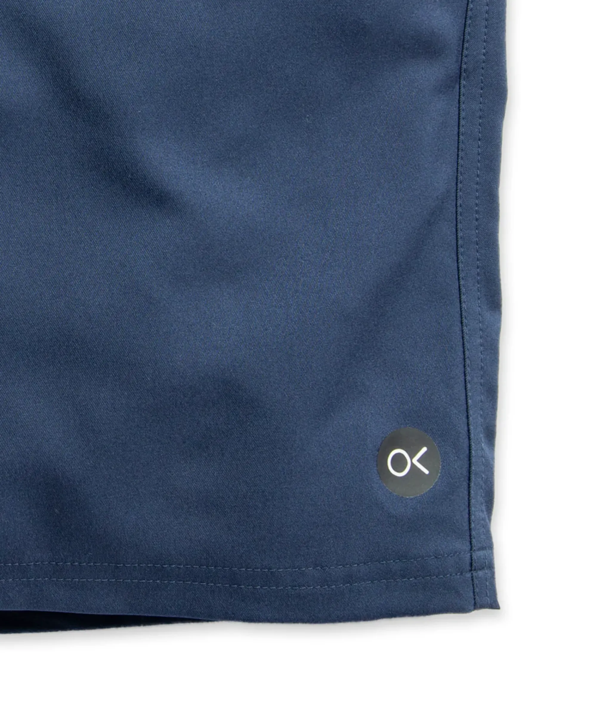 Men Outerknown Nomadic Volley