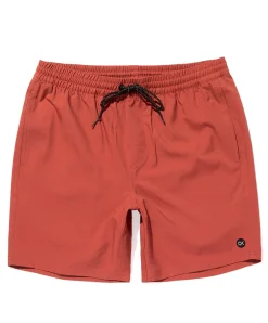 Men Outerknown Nomadic Volley