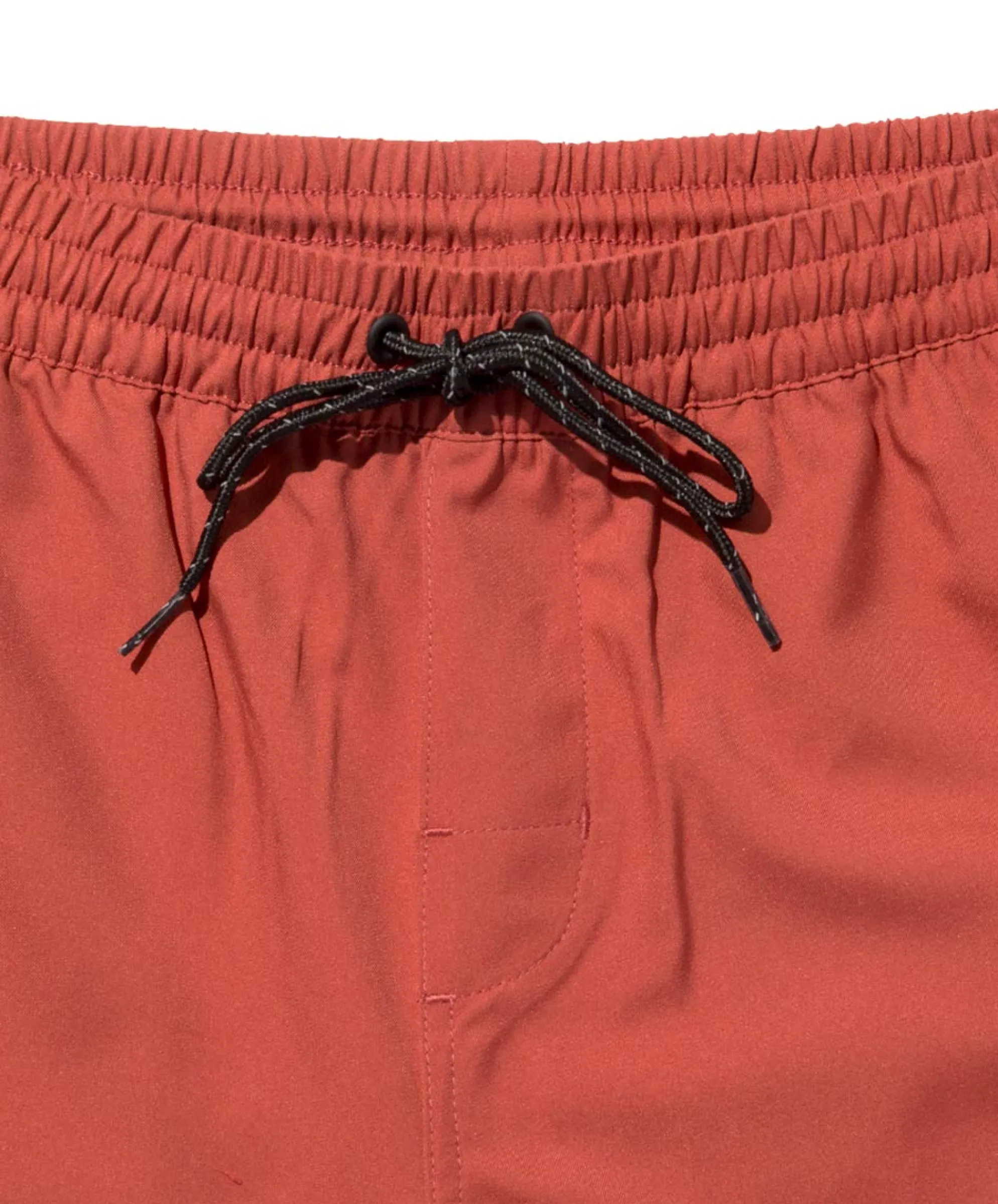 Men Outerknown Nomadic Volley