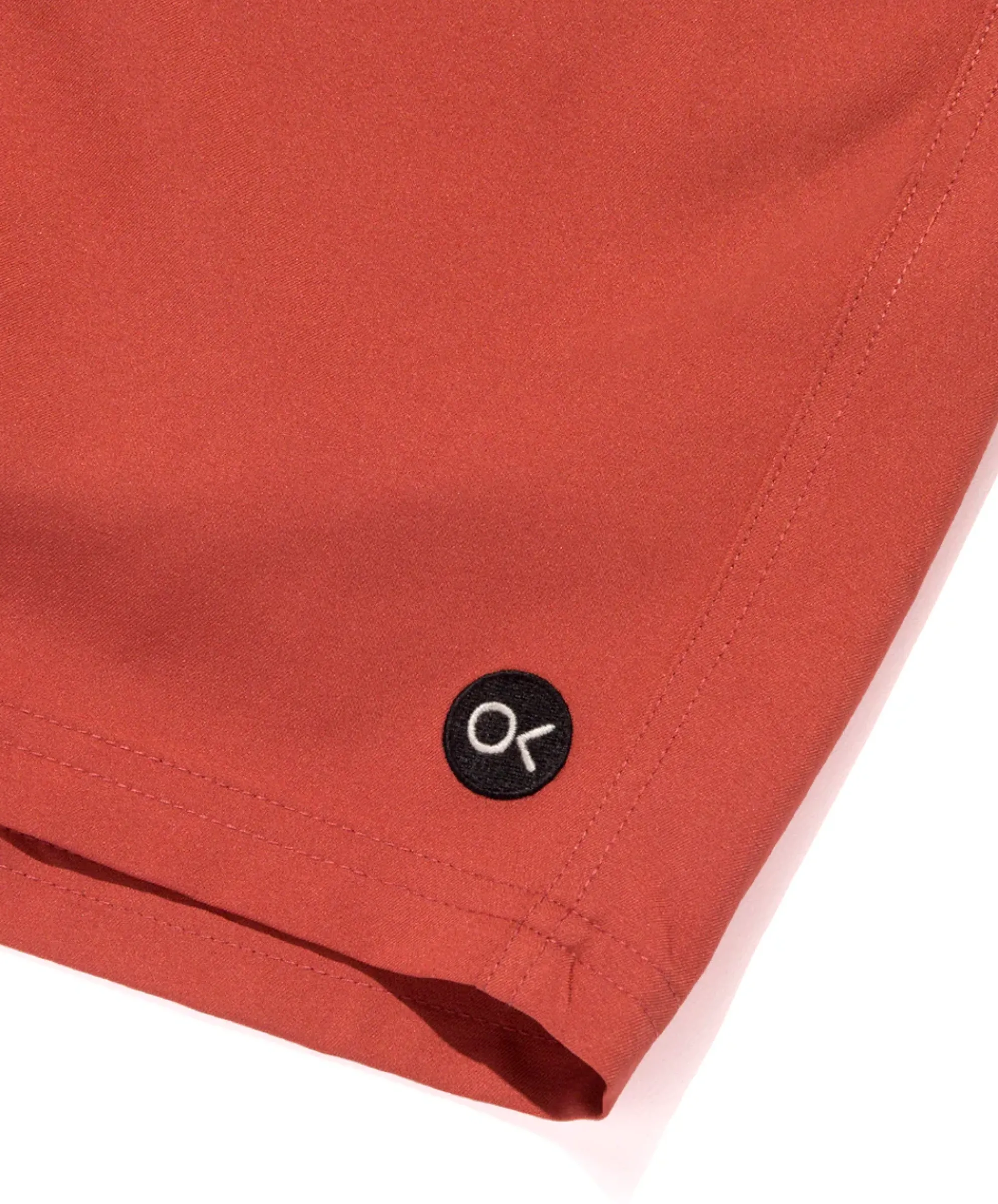 Men Outerknown Nomadic Volley