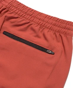Men Outerknown Nomadic Volley