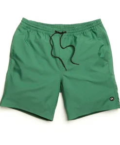 Men Outerknown Nomadic Volley