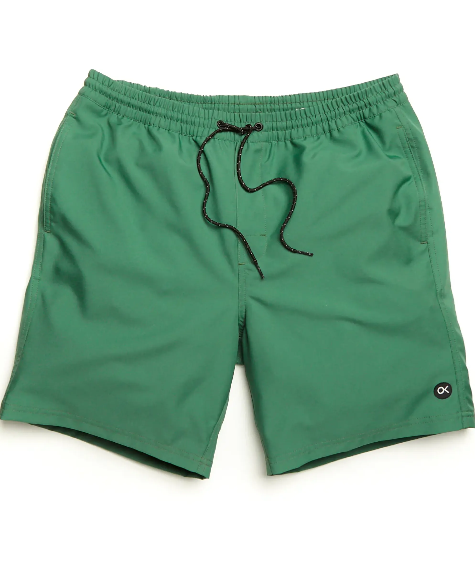 Men Outerknown Nomadic Volley