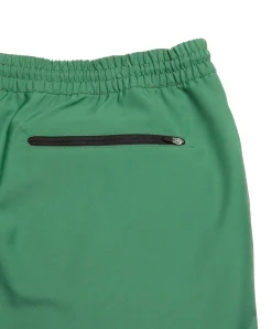Men Outerknown Nomadic Volley