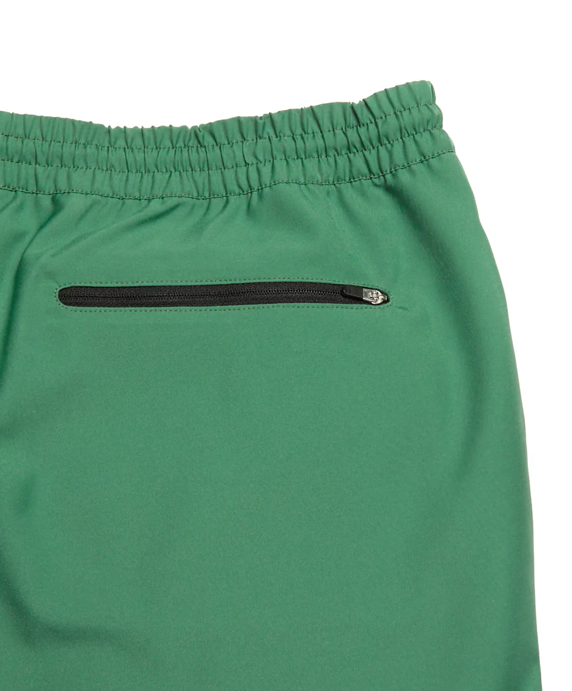 Men Outerknown Nomadic Volley