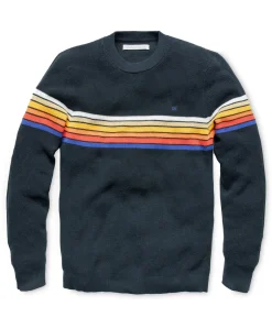 Men Outerknown Nostalgic Sweater
