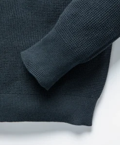 Men Outerknown Nostalgic Sweater