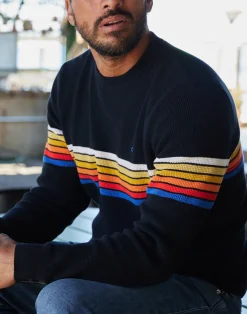 Men Outerknown Nostalgic Sweater