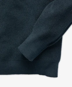 Men Outerknown Nostalgic Sweater