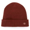 Men Outerknown Ok Dot Short Beanie