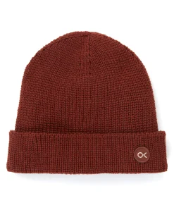 Men Outerknown Ok Dot Short Beanie