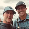 Men Outerknown Ok Dot Trucker
