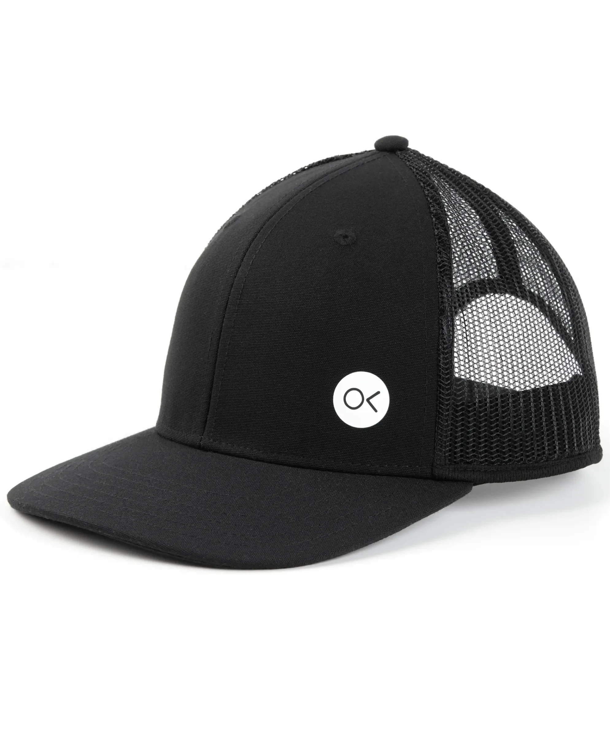 Men Outerknown Ok Dot Trucker