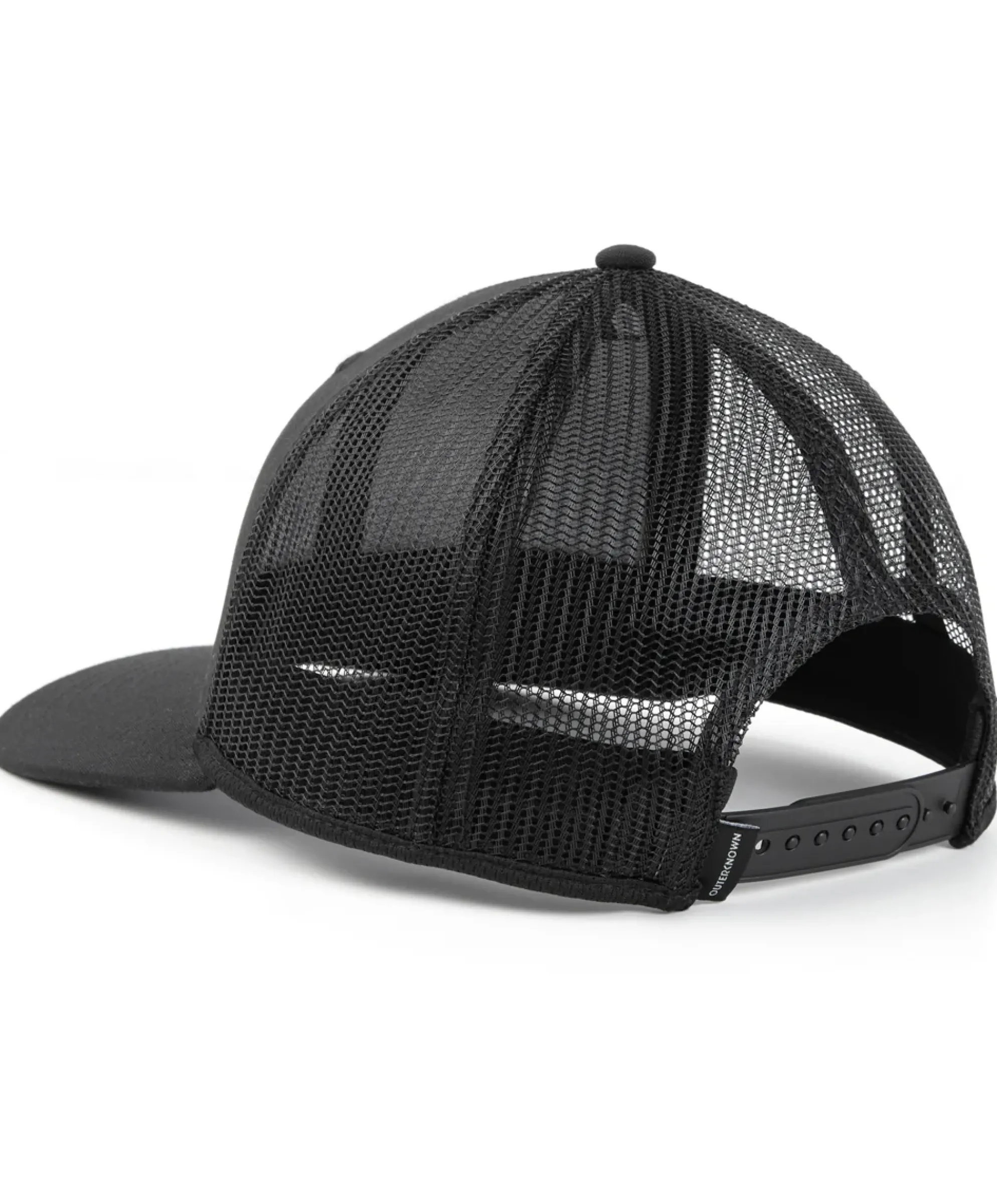 Men Outerknown Ok Dot Trucker