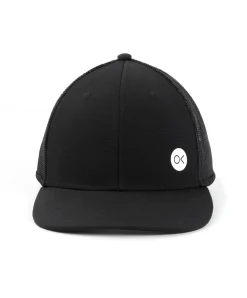 Men Outerknown Ok Dot Trucker