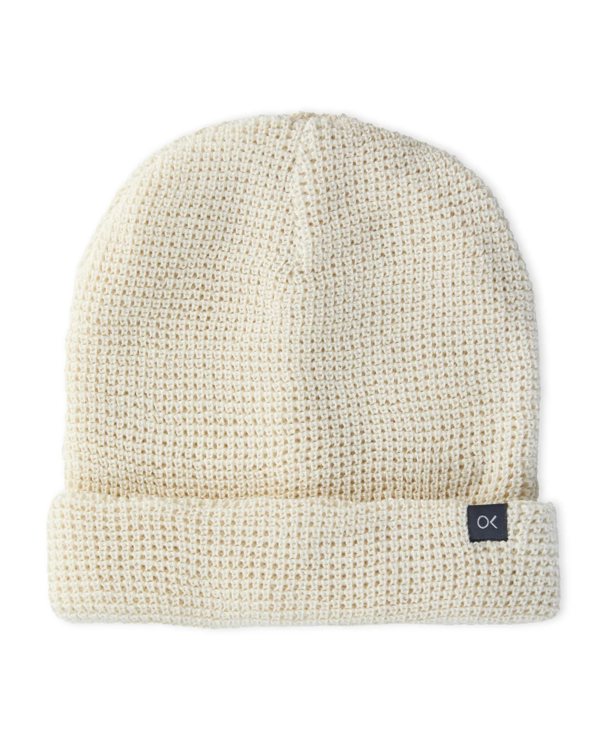 Men Outerknown Ok Knit Beanie