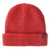 Men Outerknown Ok Knit Beanie