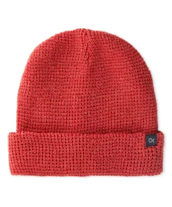 Men Outerknown Ok Knit Beanie