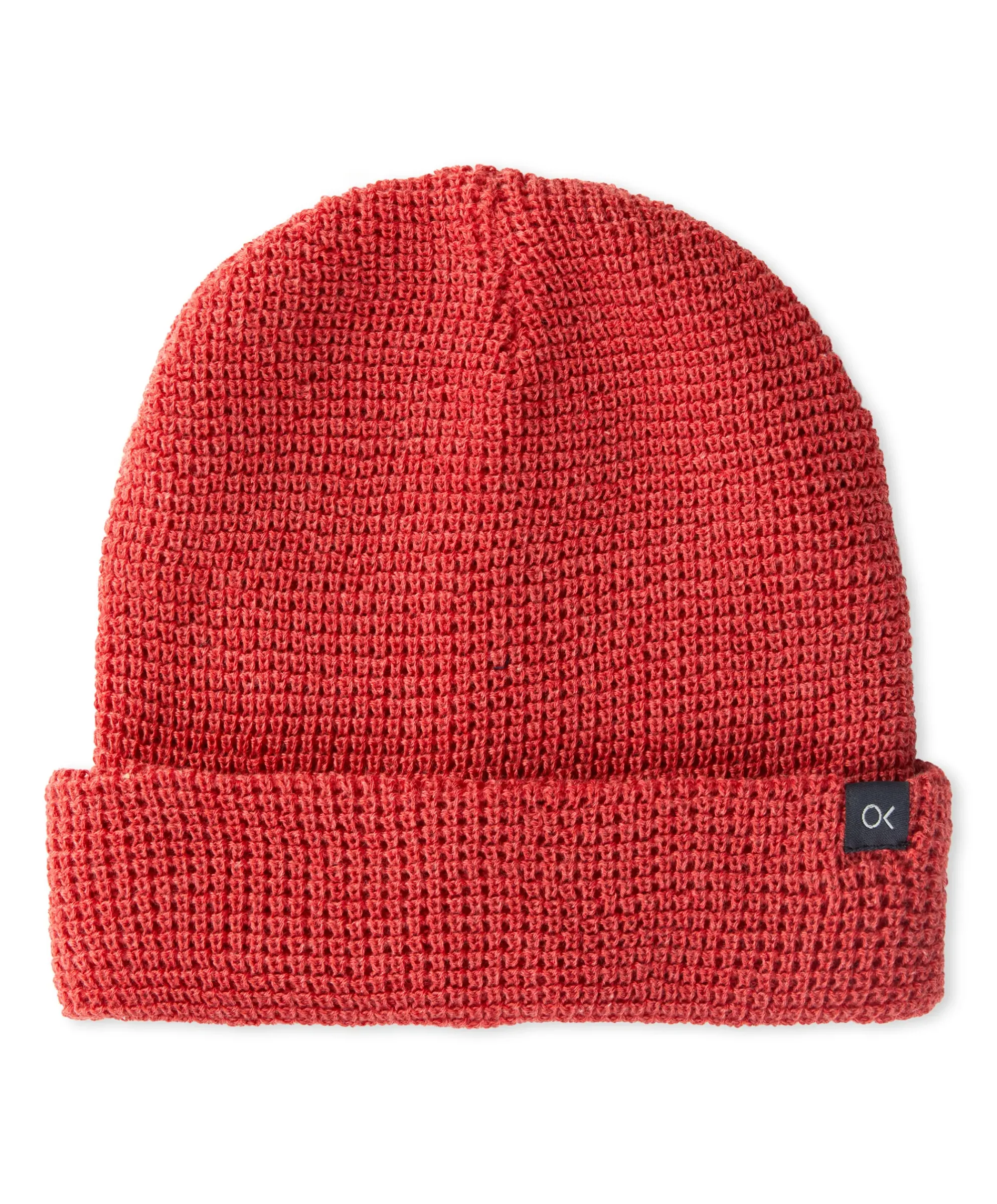 Men Outerknown Ok Knit Beanie