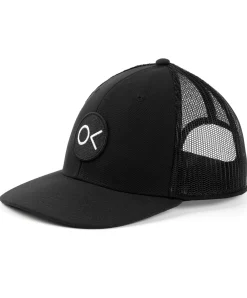 Men Outerknown Ok Patch Trucker