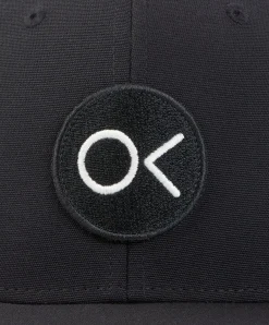 Men Outerknown Ok Patch Trucker