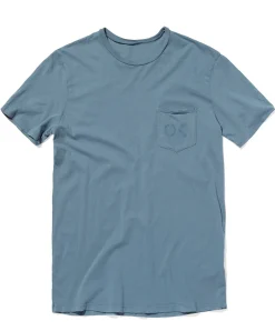 Men Outerknown Ok Pocket Stencil Tee
