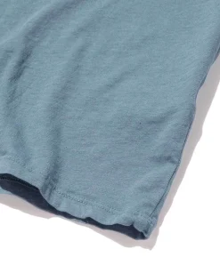 Men Outerknown Ok Pocket Stencil Tee