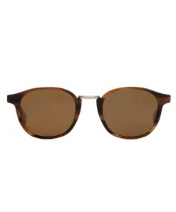 Men Outerknown Otis Eyewear A Day Late Eco