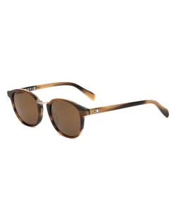 Men Outerknown Otis Eyewear A Day Late Eco
