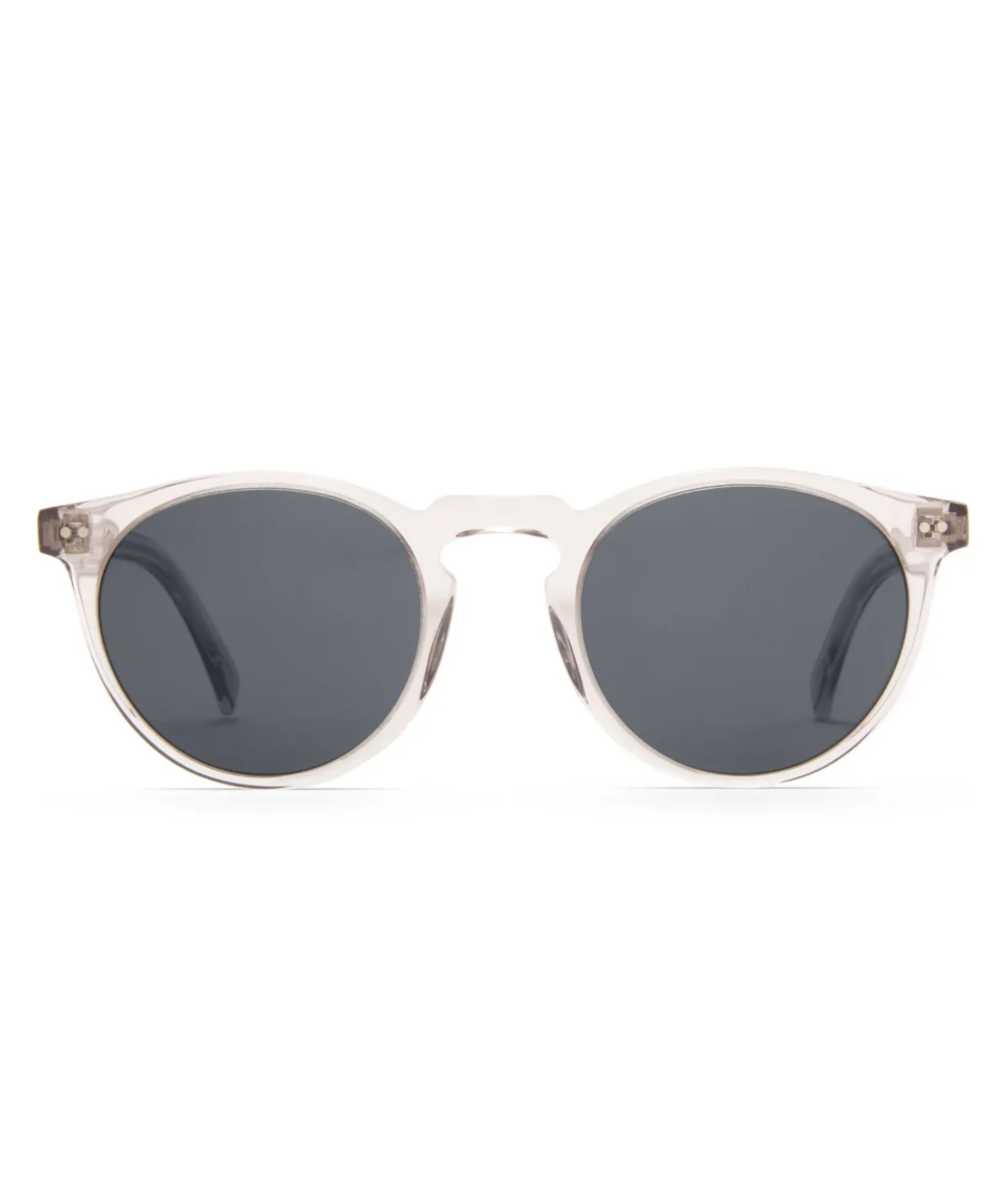 Men Outerknown Otis Eyewear Omar