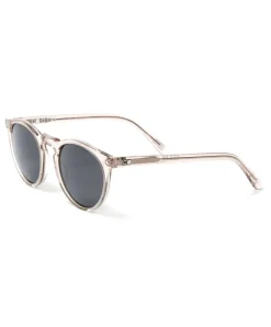 Men Outerknown Otis Eyewear Omar