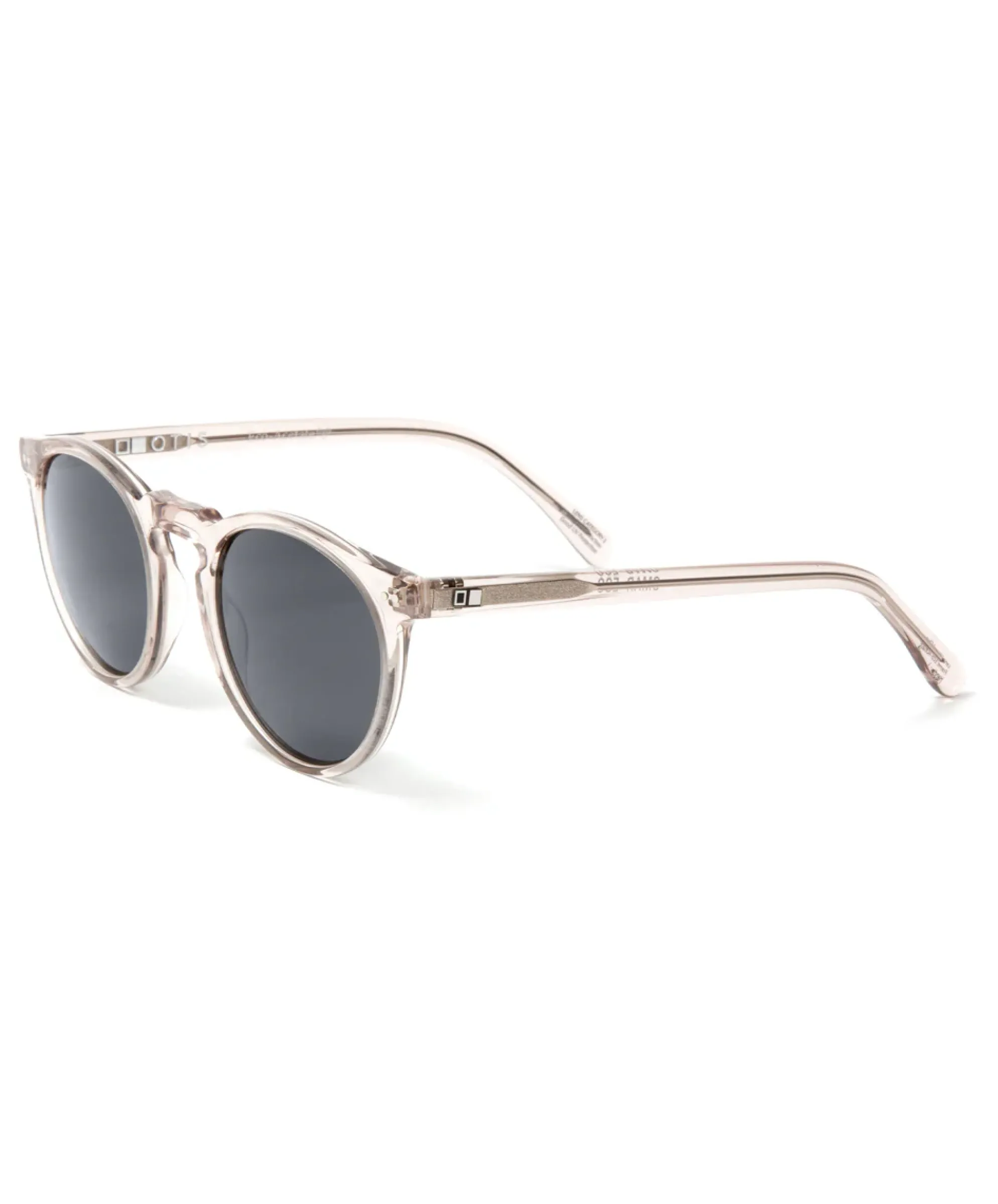 Men Outerknown Otis Eyewear Omar