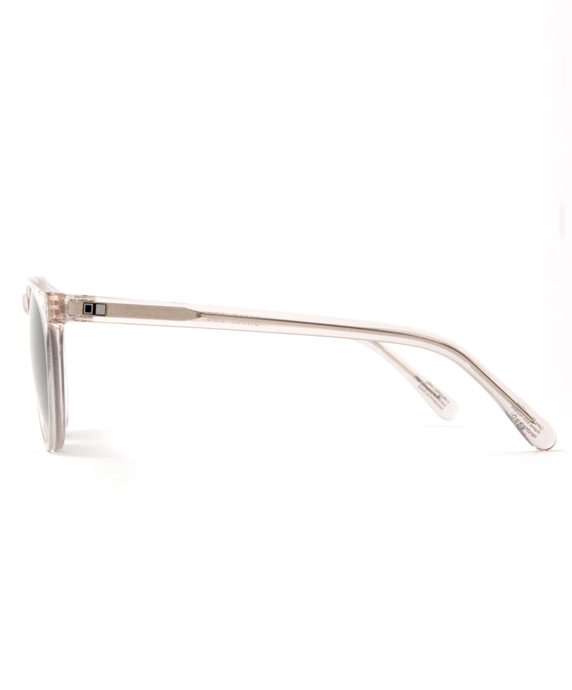 Men Outerknown Otis Eyewear Omar