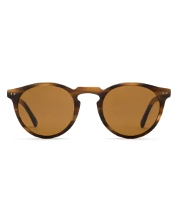 Men Outerknown Otis Eyewear Omar
