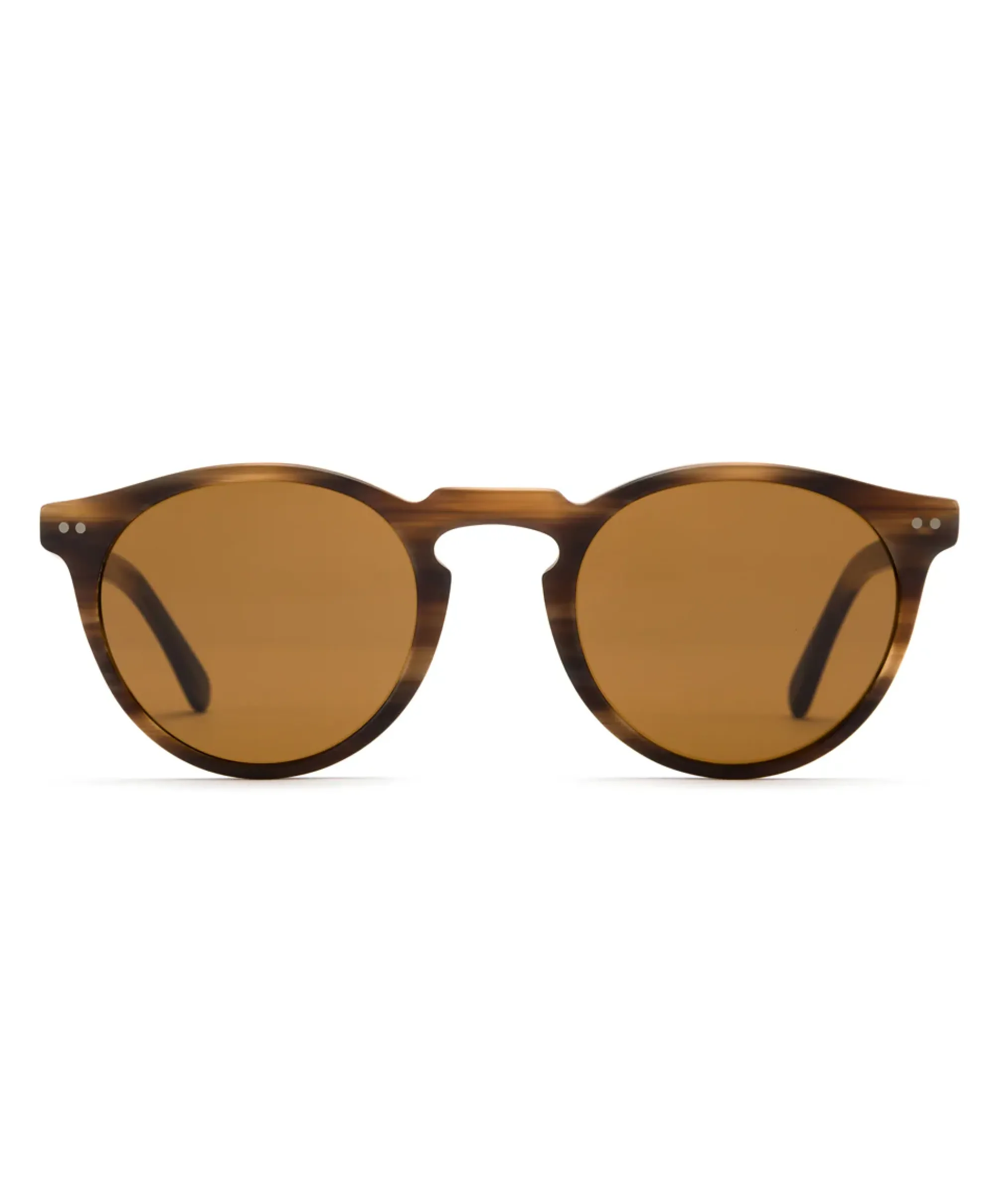 Men Outerknown Otis Eyewear Omar