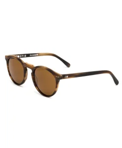 Men Outerknown Otis Eyewear Omar