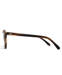 Men Outerknown Otis Eyewear Omar