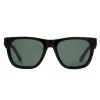 Men Outerknown Otis Eyewear Panorama Eco